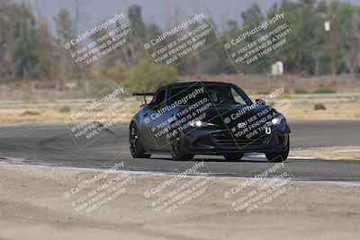 media/Sep-20-2025-Extreme Speed (Sat) [[1fcc23683c]]/Blue (Low Intermediate)/Session 1 (Sunset)/
